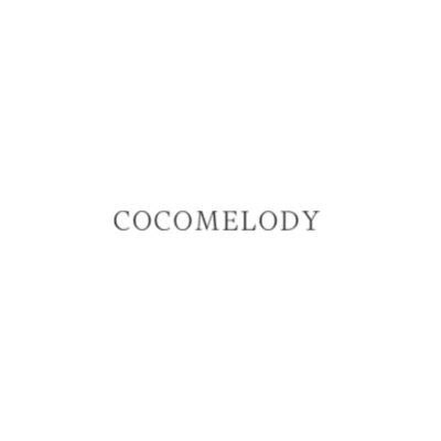 Cocomelody