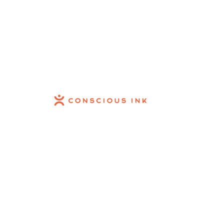 Conscious Ink