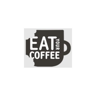 Eat Your Coffee