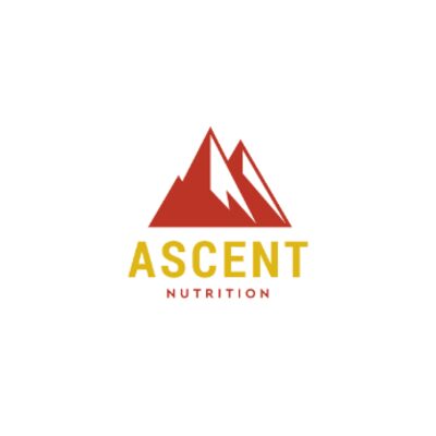Ascent Nutrition