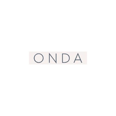 Onda Beauty