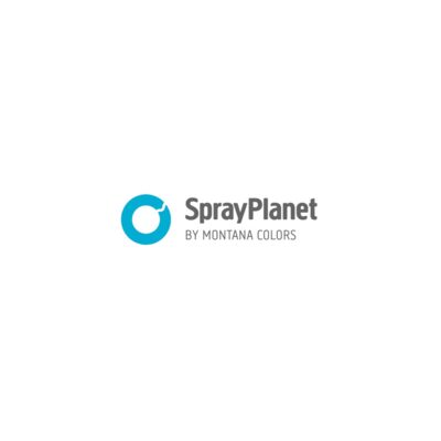 Spray Planet