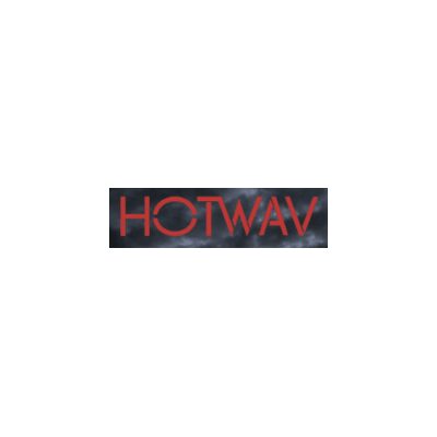 HOTWAV