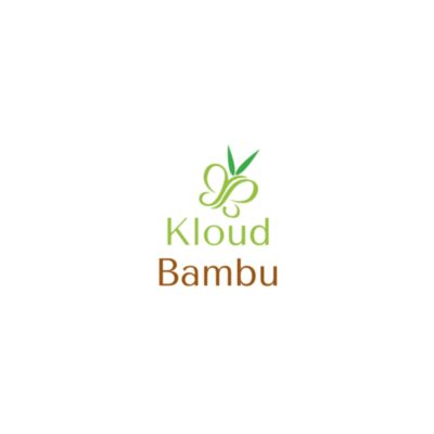 Kloud Bambu