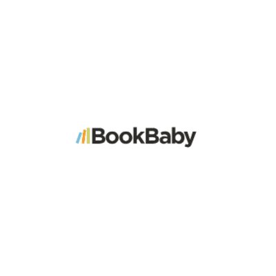 BookBaby