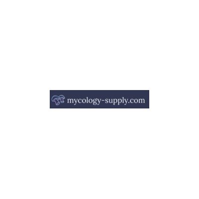 Mycology Supply
