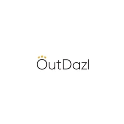 OutDazl