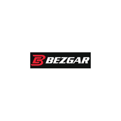 Bezgar