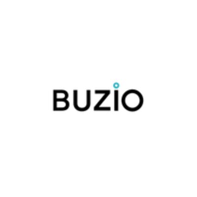 Buzio