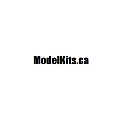 Modelkits.ca
