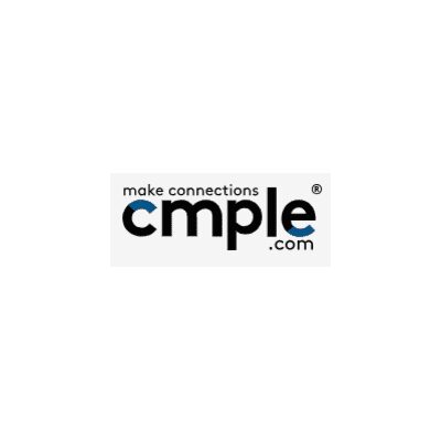 Cmple