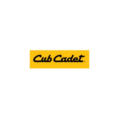 Cub Cadet