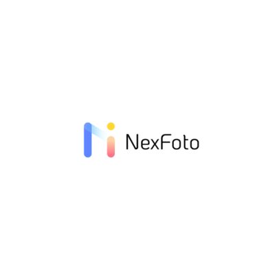 NexFoto