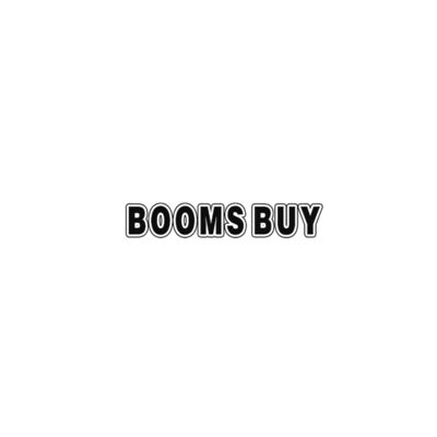 Boomsbuy