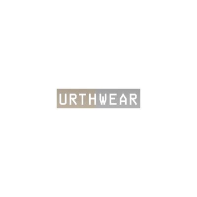 Urthwear