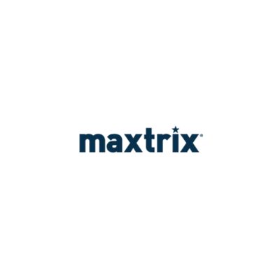 Maxtrix Kids
