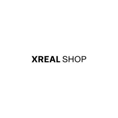 XREAL Shop