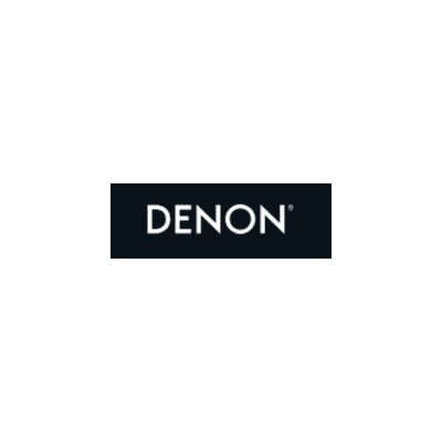 Denon
