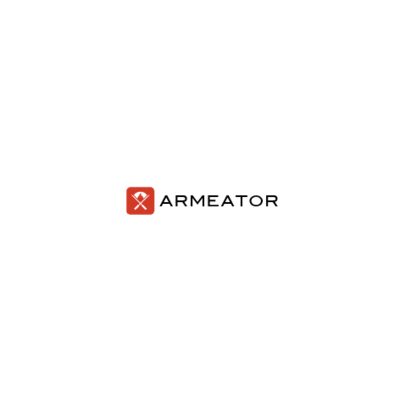 Armeator