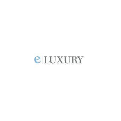 eLuxury Supply
