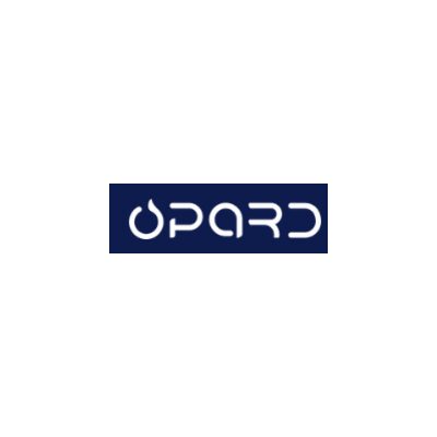 Opard
