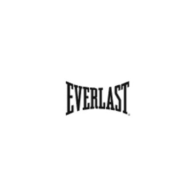 Everlast