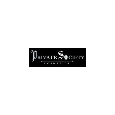Private Society