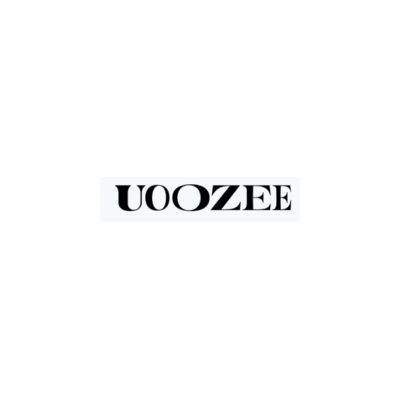 Uoozee