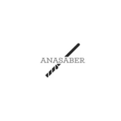Anasaber Ltd
