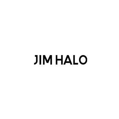 Jim Halo