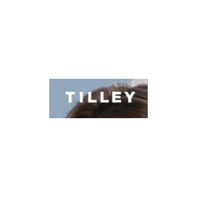 Tilley