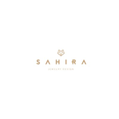 Sahira Jewelry Design