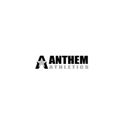 Anthem Athletics