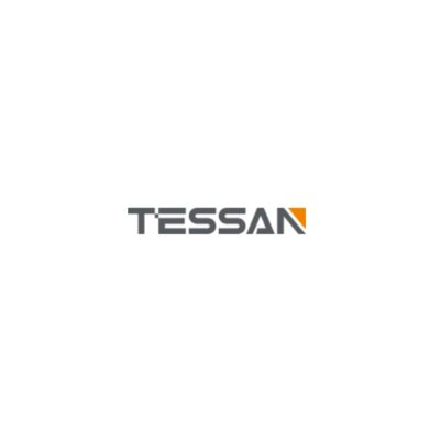 Tessan