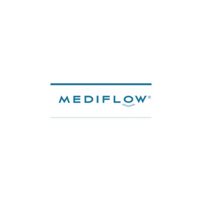 Mediflow