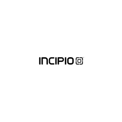Incipio