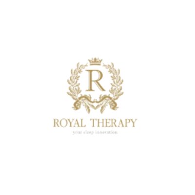 Royal Therapy
