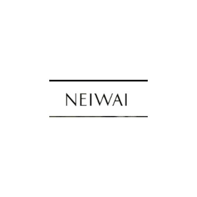 NEIWAI 