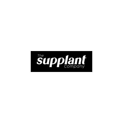 Supplant