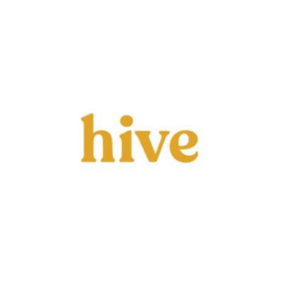 Hive Brands