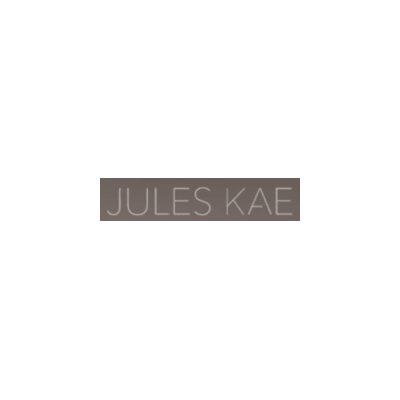 Jules Kae