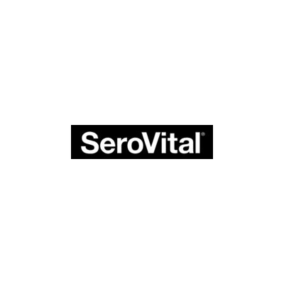 SeroVital