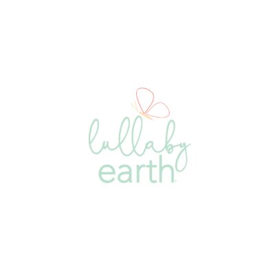 Lullaby Earth