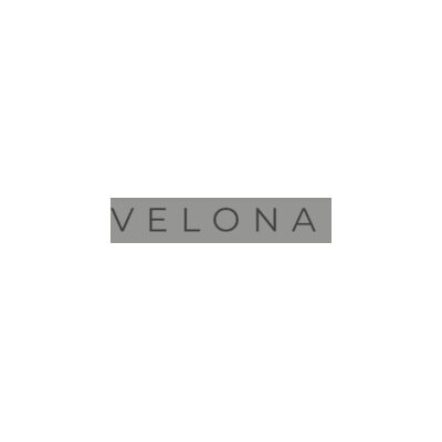 Velona