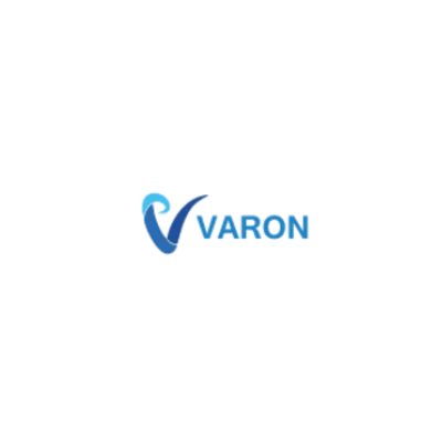 Varon