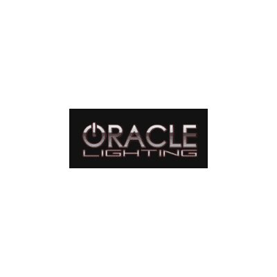 Oracle Lighting
