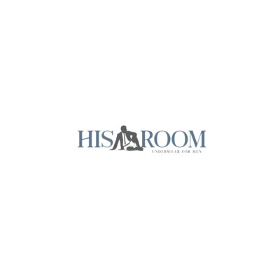 Hisroom