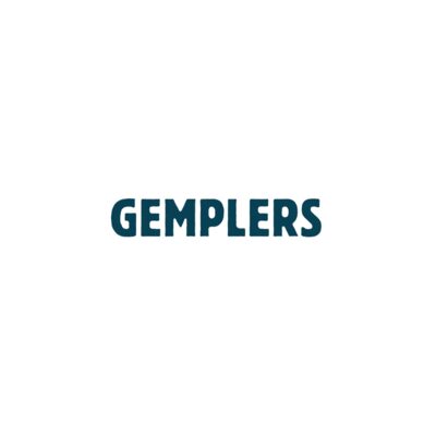 Gempler's
