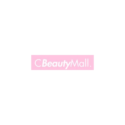 CBeauty Mall
