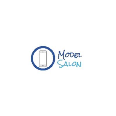 Model Salon